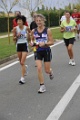10 & 20km de Vouneuil